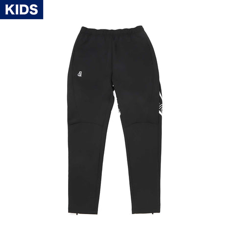 【KIDS】凪誠士郎犬+251 ストレッチトレーニングロングパンツ