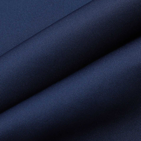 千切豹馬犬+292 ストレッチトレーニングハーフパンツ