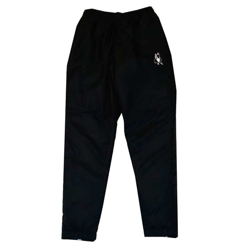 終末のワルキューレ+5 パデットロングパンツ