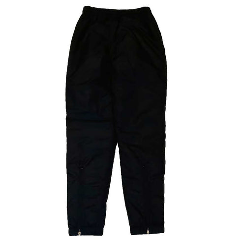 終末のワルキューレ+5 パデットロングパンツ