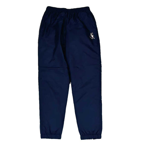 終末のワルキューレ+5 パデットロングパンツ