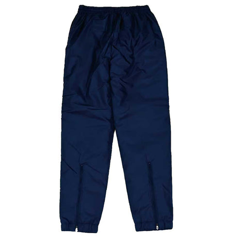 終末のワルキューレ+5 パデットロングパンツ