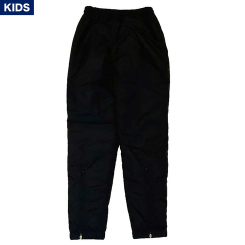 【KIDS】終末のワルキューレ+5 パデットロングパンツ