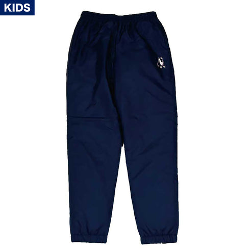 【KIDS】終末のワルキューレ+5 パデットロングパンツ