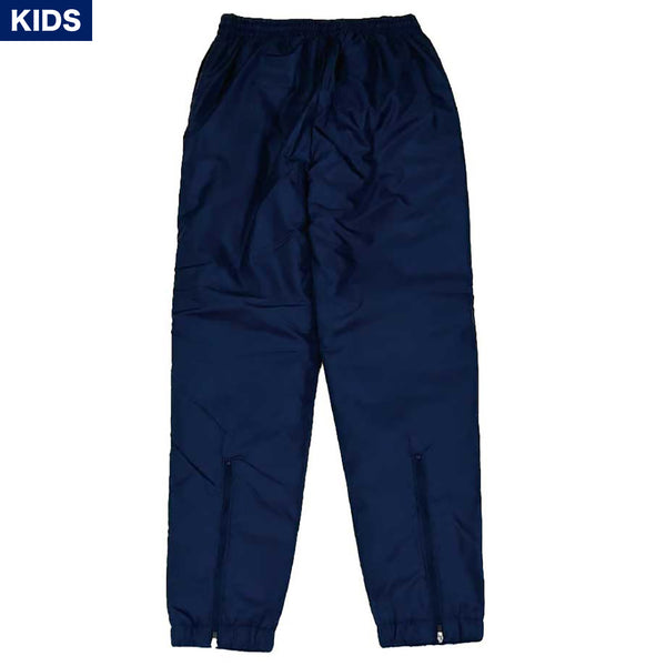 【KIDS】終末のワルキューレ+5 パデットロングパンツ