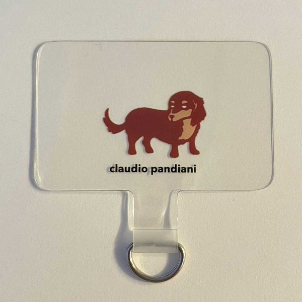 Chloe フォンタブ