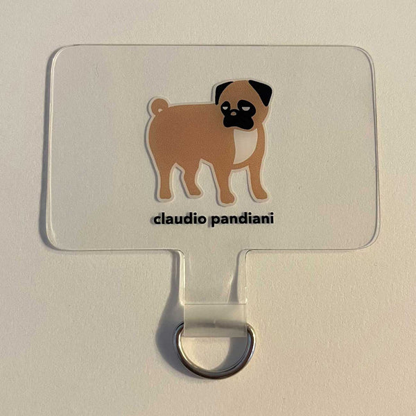 Kingston フォンタブ