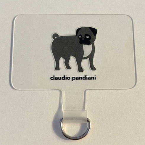 Corleone フォンタブ