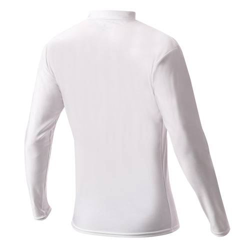 マチョ+2 ストレッチロングインナー