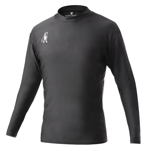 マチョ+2 ストレッチロングインナー