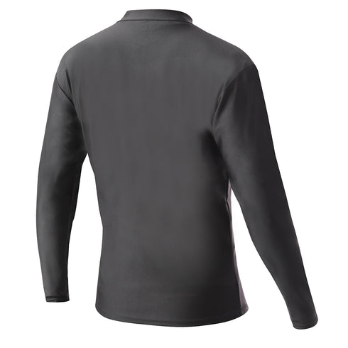 マチョ+2 ストレッチロングインナー