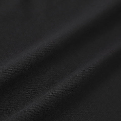 【KIDS】マチョ+2 ストレッチロングインナー