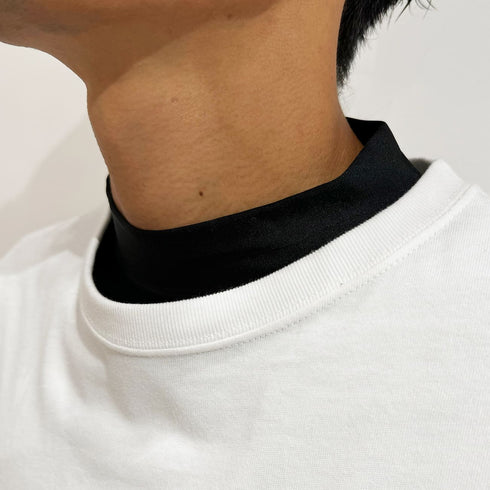 マチョ+2 ストレッチロングインナー