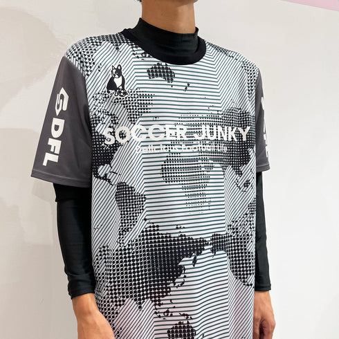 マチョ+2 ストレッチロングインナー