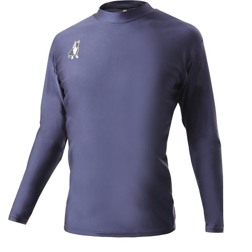 マチョ+2 ストレッチロングインナー