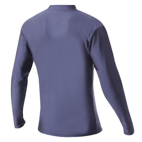 マチョ+2 ストレッチロングインナー