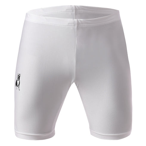 マチョマチョ+5 ストレッチインナーショーツ