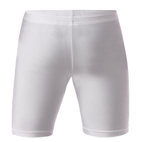 マチョマチョ+5 ストレッチインナーショーツ