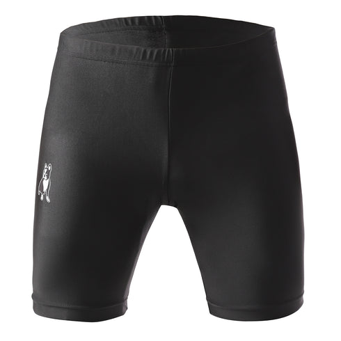 マチョマチョ+5 ストレッチインナーショーツ