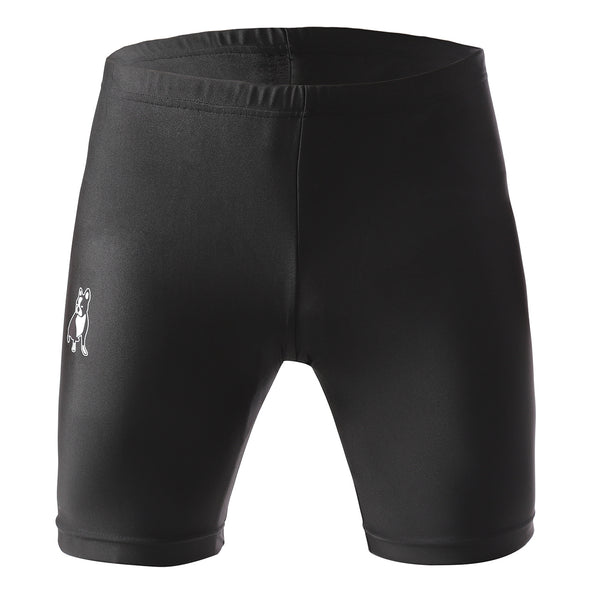 マチョマチョ+5 ストレッチインナーショーツ