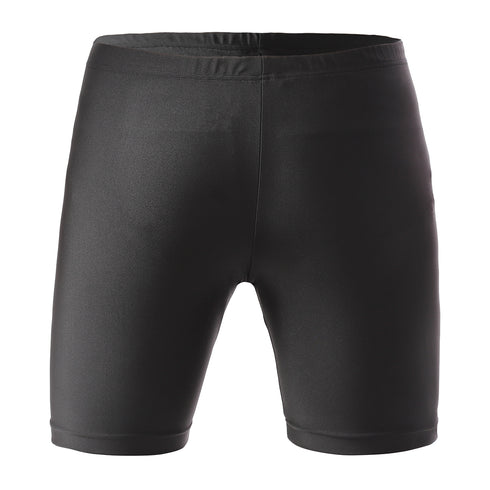 マチョマチョ+5 ストレッチインナーショーツ