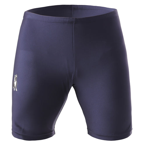 マチョマチョ+5 ストレッチインナーショーツ