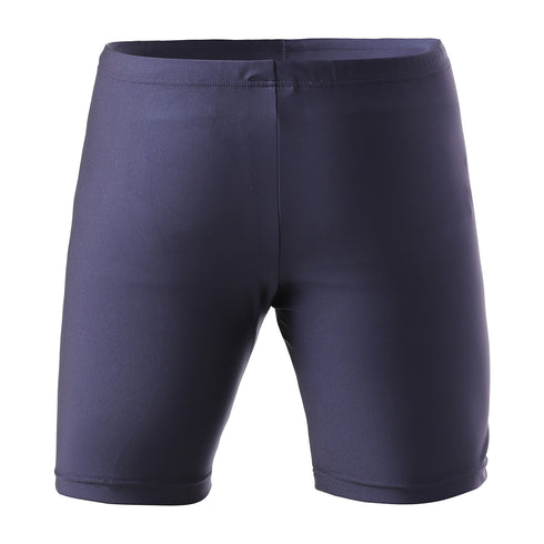 マチョマチョ+5 ストレッチインナーショーツ