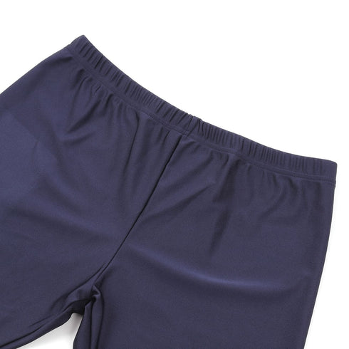 マチョマチョ+5 ストレッチインナーショーツ