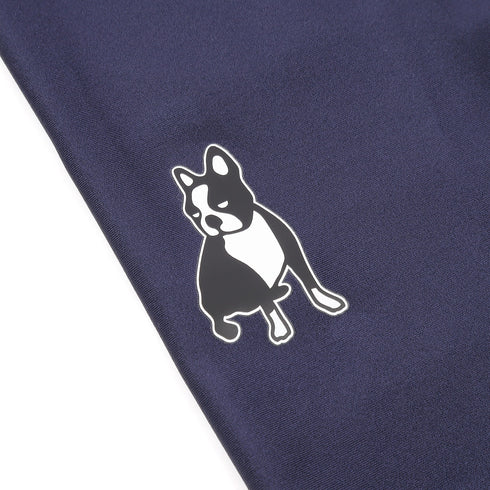 マチョマチョ+5 ストレッチインナーショーツ