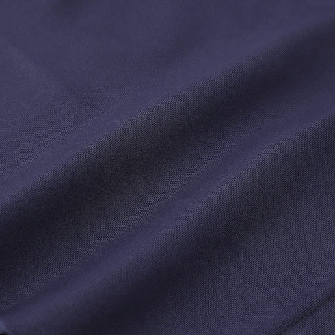 マチョマチョ+5 ストレッチインナーショーツ