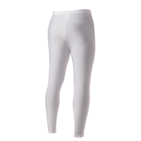 マチョマッチョ+7 ストレッチインナーロングパンツ