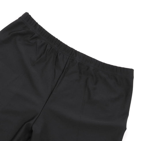 マチョマッチョ+7 ストレッチインナーロングパンツ