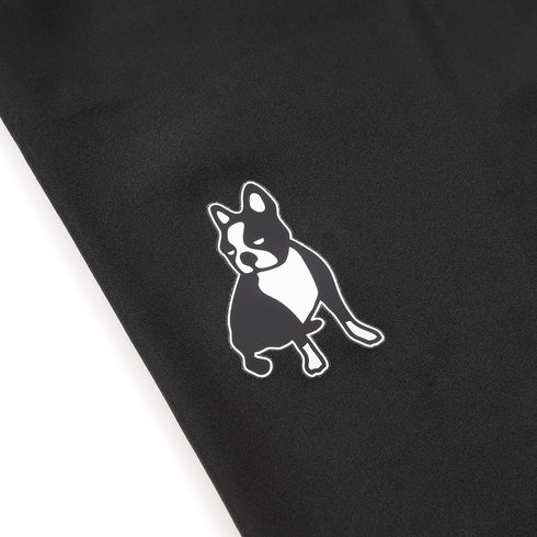 マチョマッチョ+7 ストレッチインナーロングパンツ