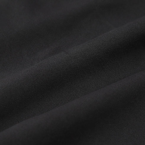 マチョマッチョ+7 ストレッチインナーロングパンツ