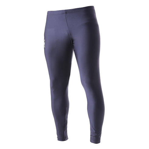 マチョマッチョ+7 ストレッチインナーロングパンツ