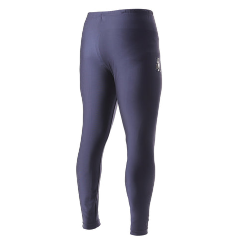 マチョマッチョ+7 ストレッチインナーロングパンツ