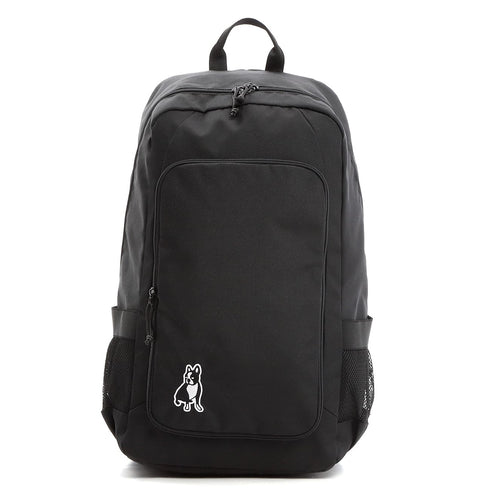 P1 バック+2 バックパック