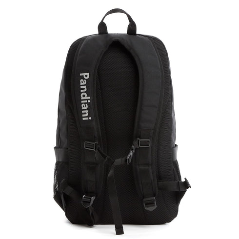 P1 バック+2 バックパック