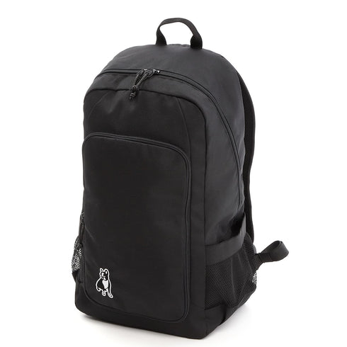 P1 バック+2 バックパック