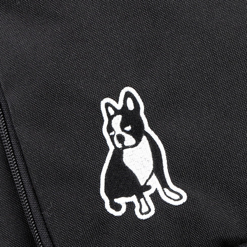 P1 バック+2 バックパック