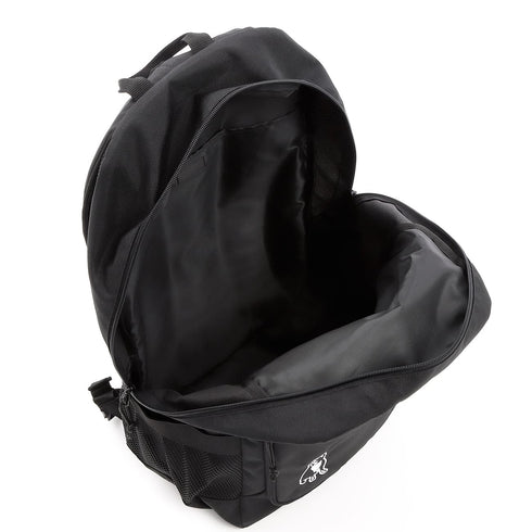 P1 バック+2 バックパック