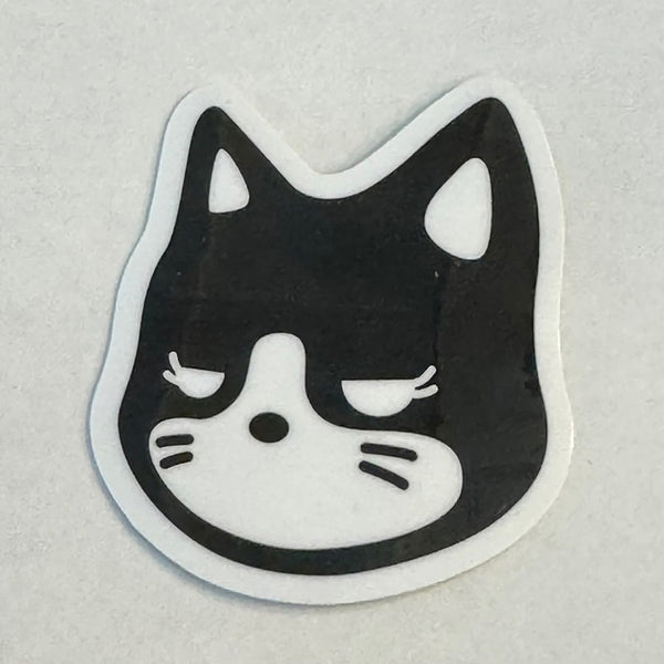 Selena ステッカー