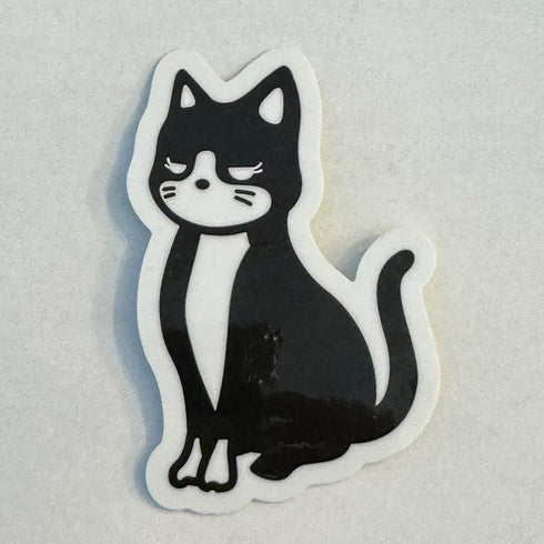 Selena ステッカー