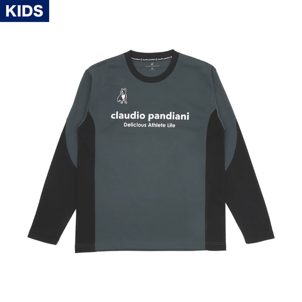 適切にもほどがある+6 ワークアウトシャツ