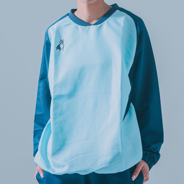 SJ-class+6 ウーブントップ