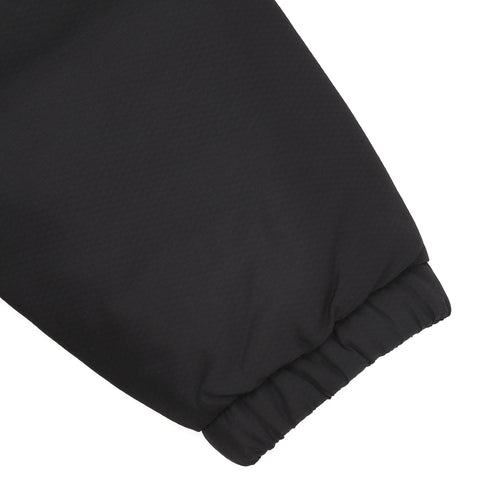 【KIDS】SWICE+9 ウォーマージャケット