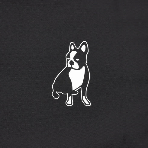 【KIDS】SWICE+9 ウォーマージャケット