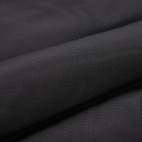 【KIDS】SWICE+9 ウォーマージャケット