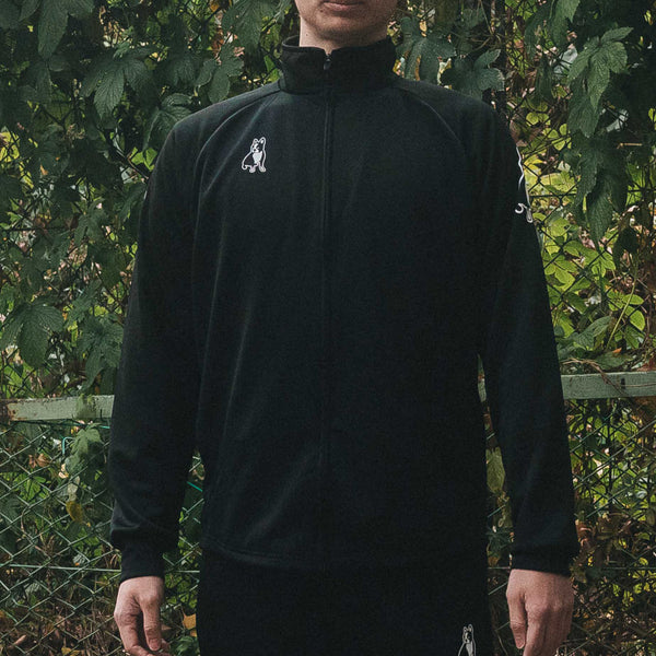 Special ONE+3 トレーニングジャケット