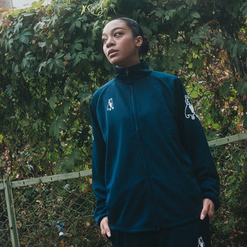 Special ONE+3 トレーニングジャケット